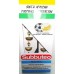 Subbuteo Andrew Table Soccer South Africa 1996 Africa Cup Winners on WSB Professional bases